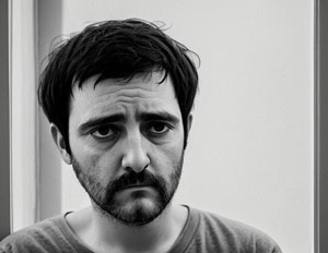 Тезисами, 12 причин для отказа от алкоголя