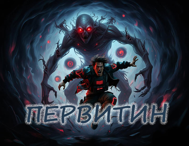 Что такое первитин, досье, расследование
